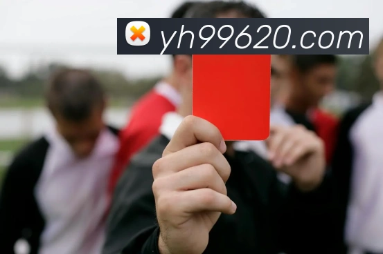 App 展示图